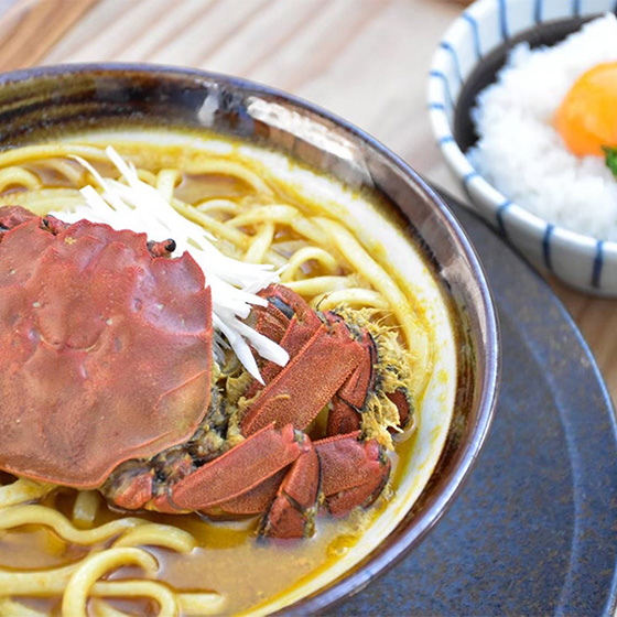 おしらせイメージ写真